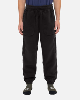 Armada KLATCH Pants