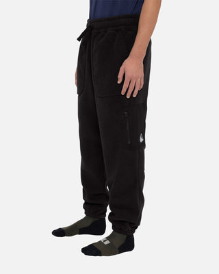 Armada KLATCH Pants