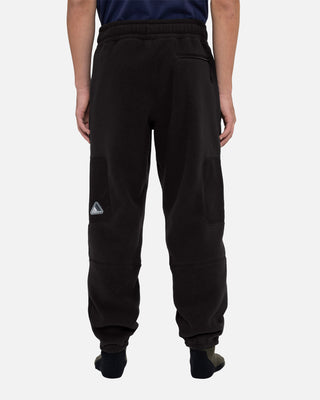 Armada KLATCH Pants