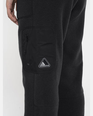 Armada KLATCH Pants