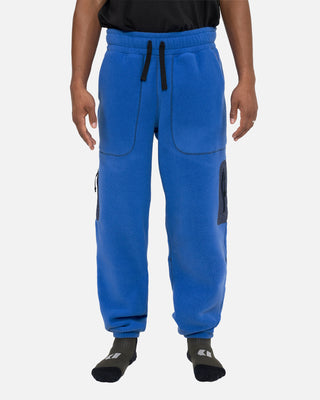 Armada KLATCH Pants