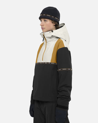 Armada MADAKET 2L Insulated Anorak Jacket