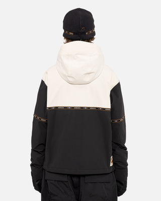 Armada MADAKET 2L Insulated Anorak Jacket