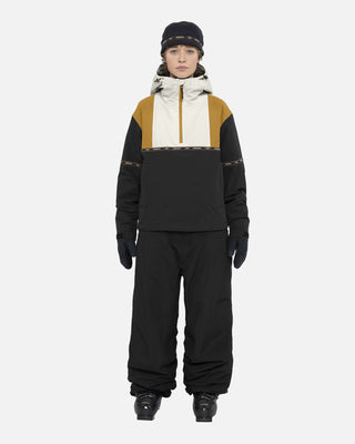 Armada MADAKET 2L Insulated Anorak Jacket