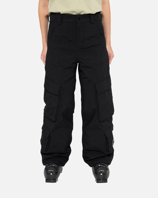 Armada MULA 2L Insulated Pants