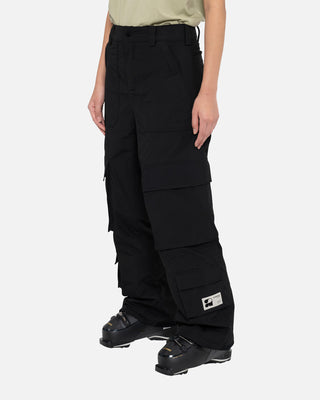 Armada MULA 2L Insulated Pants