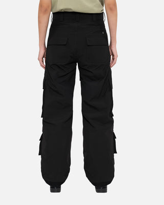 Armada MULA 2L Insulated Pants