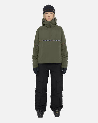 Armada MULA 2L Insulated Pants