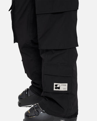Armada MULA 2L Insulated Pants
