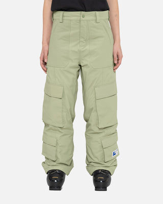Armada MULA 2L Insulated Pants