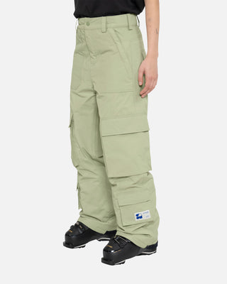Armada MULA 2L Insulated Pants