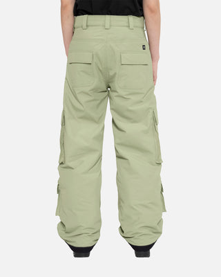 Armada MULA 2L Insulated Pants
