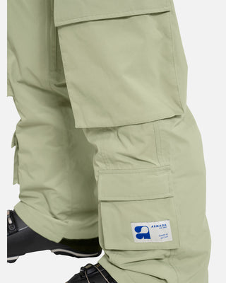 Armada MULA 2L Insulated Pants
