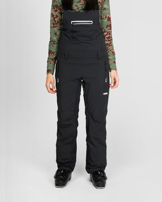 Armada PASCORE 2L Bib Pants