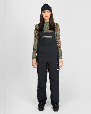 Armada PASCORE 2L Bib Pants