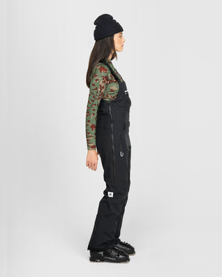 Armada PASCORE 2L Bib Pants