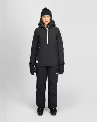 Armada PASCORE 2L Bib Pants