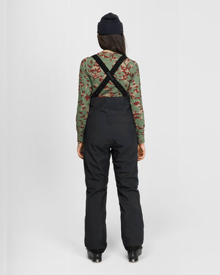 Armada PASCORE 2L Bib Pants