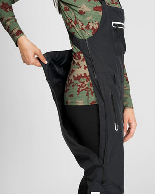 Armada PASCORE 2L Bib Pants
