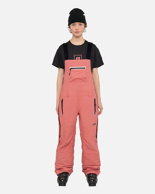 Armada PASCORE 2L Bib Pants