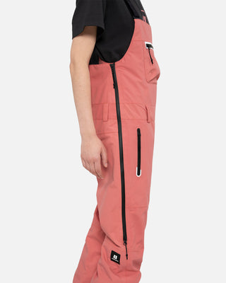 Armada PASCORE 2L Bib Pants