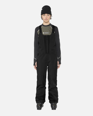 Armada RAYLEIGH 3L Bib Pants