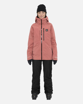 Armada RAYLEIGH 3L Bib Pants