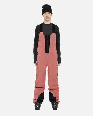 Armada RAYLEIGH 3L Bib Pants