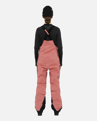 Armada RAYLEIGH 3L Bib Pants