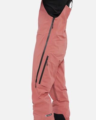 Armada RAYLEIGH 3L Bib Pants
