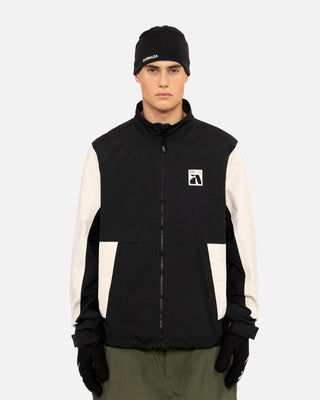 Armada SARIN 2L Insulated Jacket