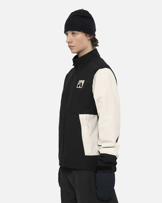 Armada SARIN 2L Insulated Jacket