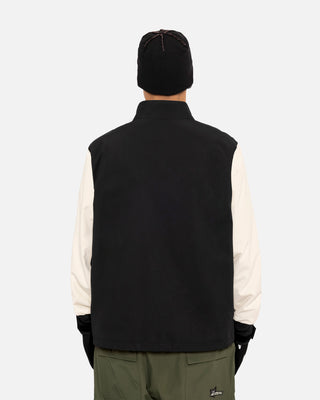 Armada SARIN 2L Insulated Jacket