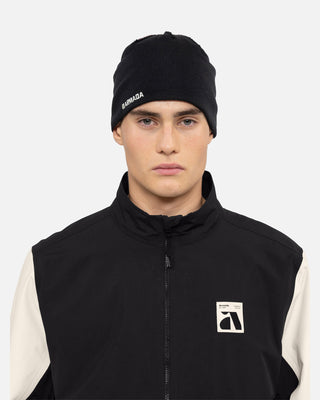 Armada SARIN 2L Insulated Jacket