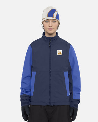 Armada SARIN 2L Insulated Jacket