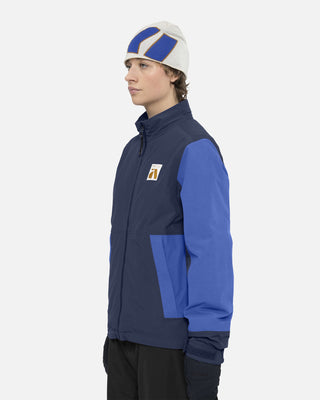 Armada SARIN 2L Insulated Jacket