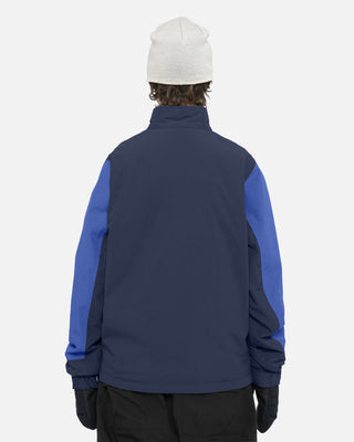 Armada SARIN 2L Insulated Jacket