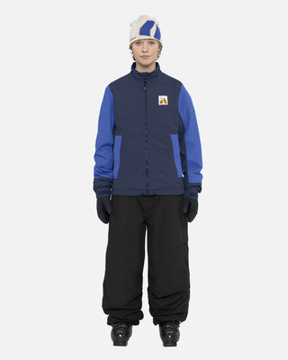 Armada SARIN 2L Insulated Jacket