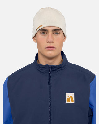 Armada SARIN 2L Insulated Jacket