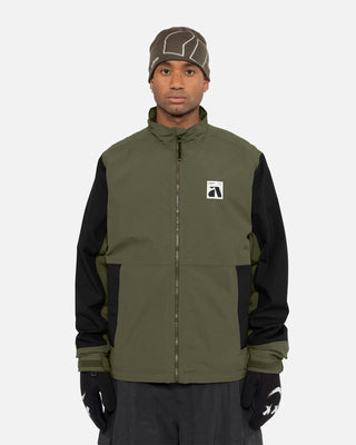 Armada SARIN 2L Insulated Jacket