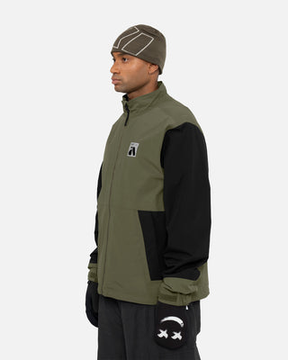 Armada SARIN 2L Insulated Jacket