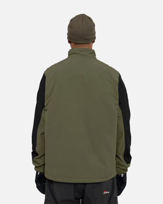 Armada SARIN 2L Insulated Jacket