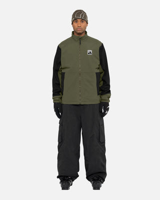 Armada SARIN 2L Insulated Jacket