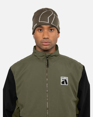 Armada SARIN 2L Insulated Jacket