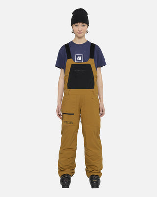 Armada TALYAH 2L Cargo Bib Pants