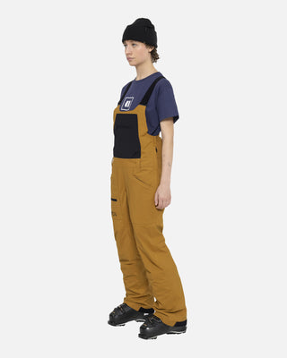 Armada TALYAH 2L Cargo Bib Pants
