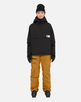 Armada TALYAH 2L Cargo Bib Pants