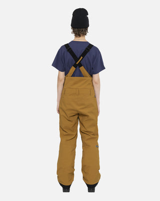 Armada TALYAH 2L Cargo Bib Pants