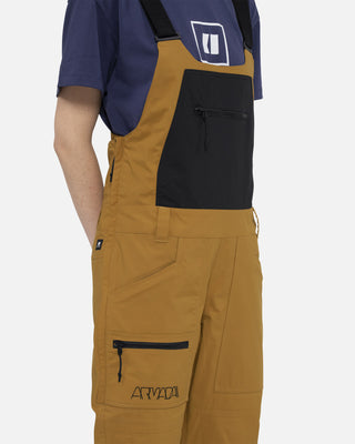 Armada TALYAH 2L Cargo Bib Pants