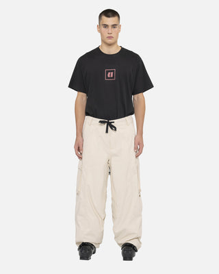Armada TEAM ISSUE 2L Insulated Cargo Pants